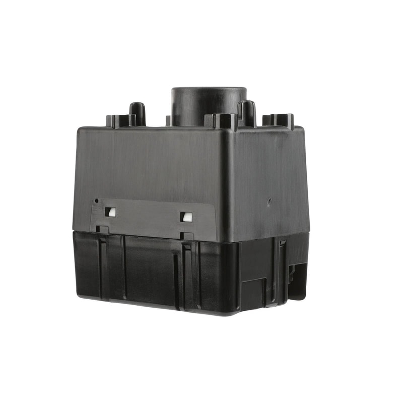 Programmed Dodge RamWIN Module Wireless Ignition Node Direct Replacement 10