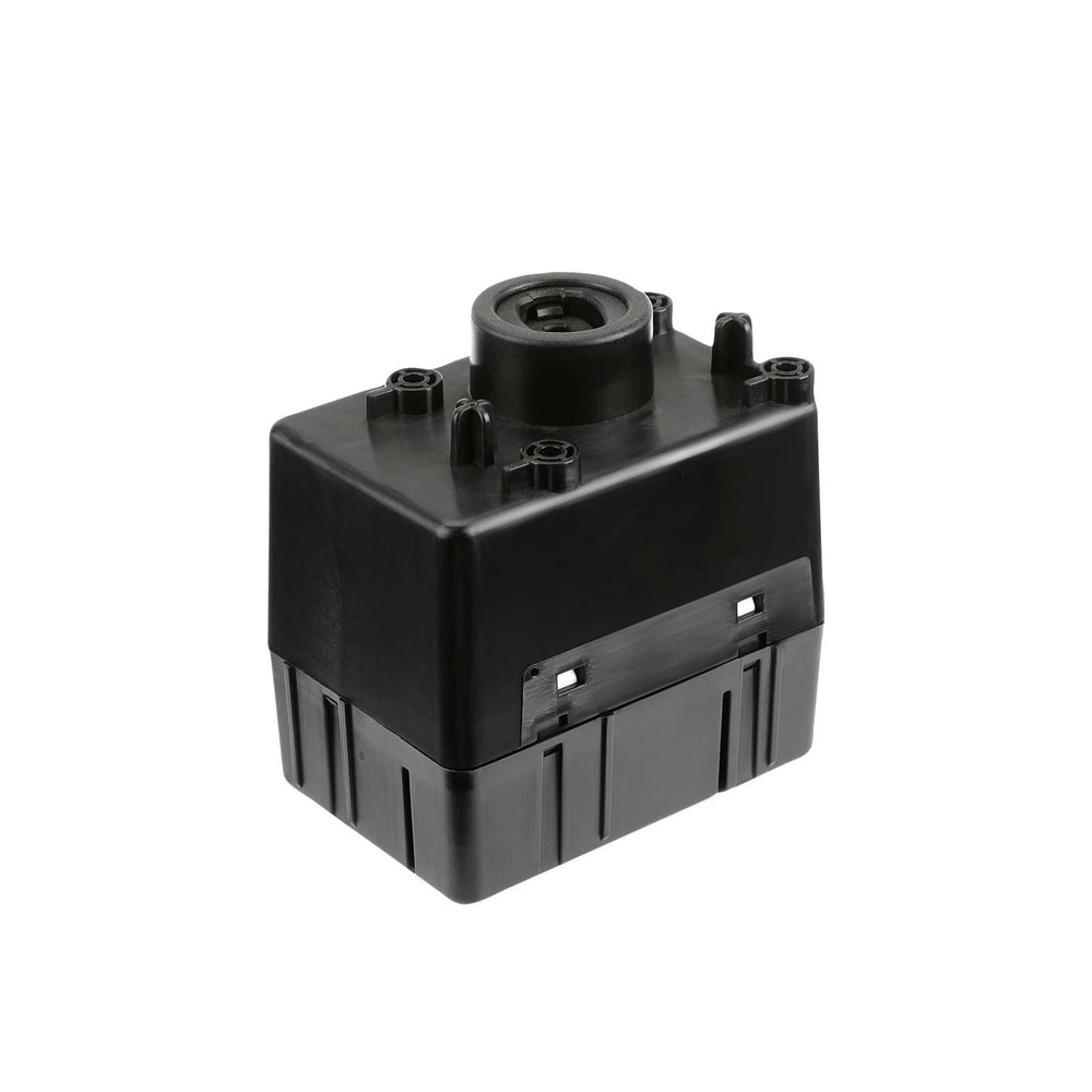 Programmed Dodge RamWIN Module Wireless Ignition Node Direct Replacement 11