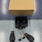 Programmed Dodge RamWIN Module Wireless Ignition Node Direct Replacement 15