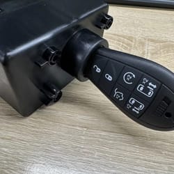 programmed dodge ramwin module wireless ignition node direct replacement