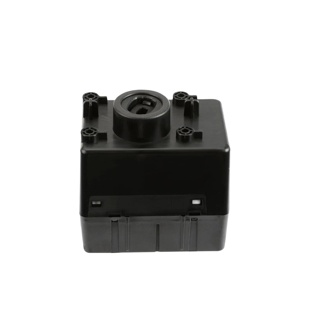 Programmed Dodge RamWIN Module Wireless Ignition Node Direct Replacement 8