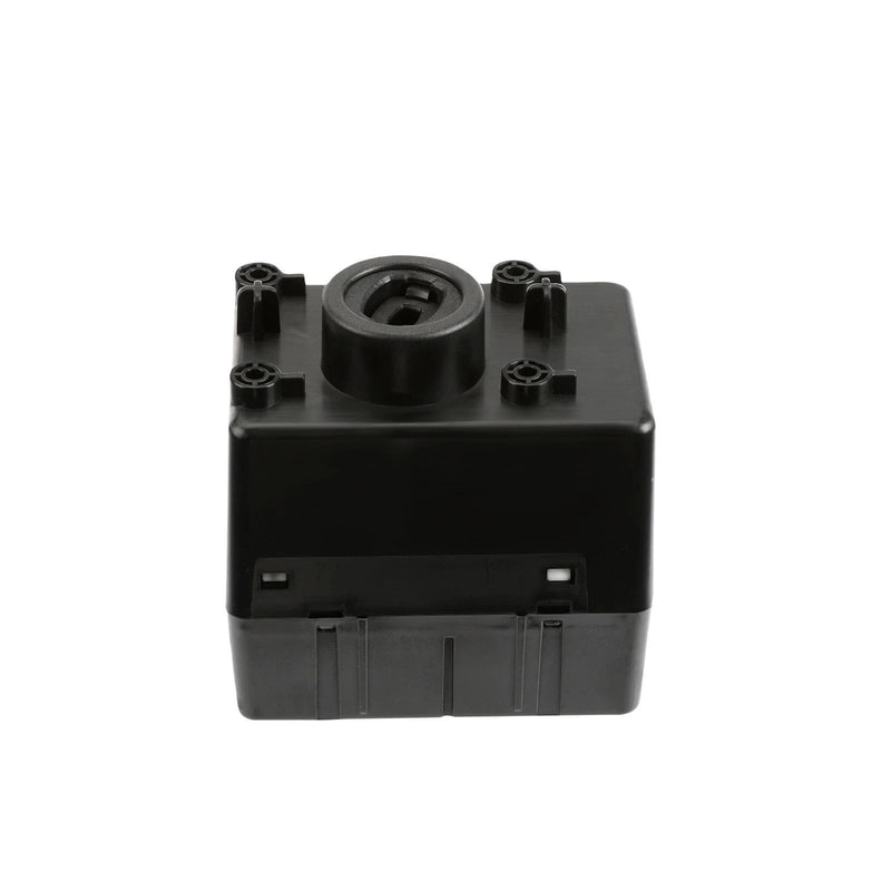 Programmed Dodge RamWIN Module Wireless Ignition Node Direct Replacement 8