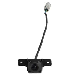 rear view park assist camera for buick lacrosse chevy malibu volt