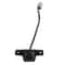 Rear View Park Assist Camera For Buick LaCrosse Chevy Malibu Volt 0