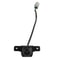 Rear View Park Assist Camera For Buick LaCrosse Chevy Malibu Volt 0