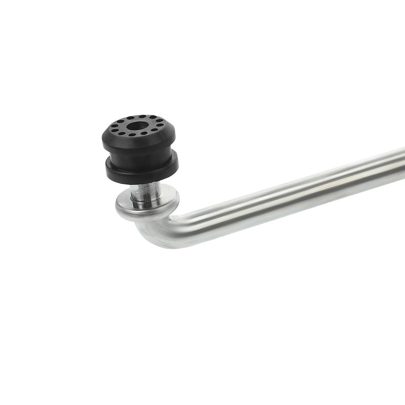 Dodge Ram Transfer Case Shift Linkage 4WD Lever 1