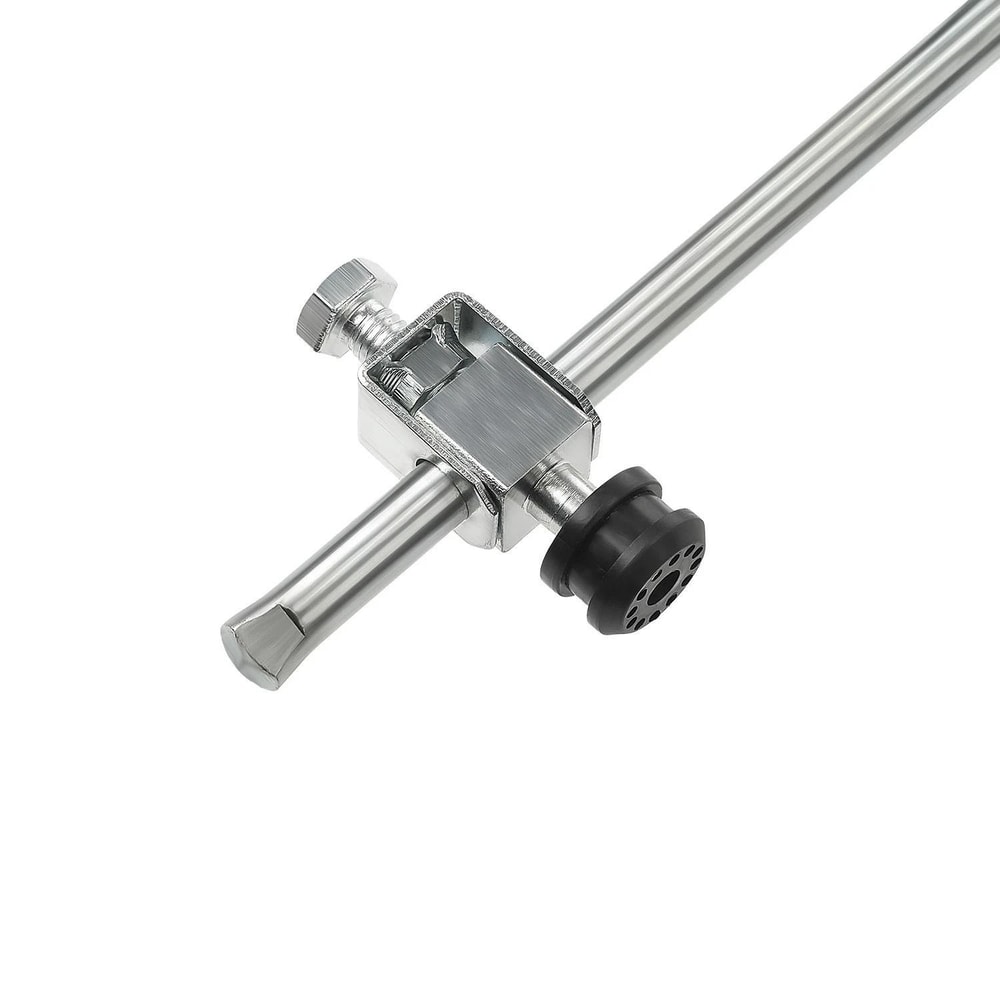 Dodge Ram Transfer Case Shift Linkage 4WD Lever 2