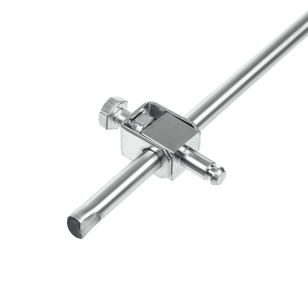 Dodge Ram Transfer Case Shift Linkage 4WD Lever 3