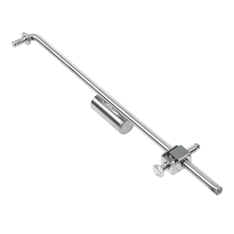 Dodge Ram Transfer Case Shift Linkage 4WD Lever 4