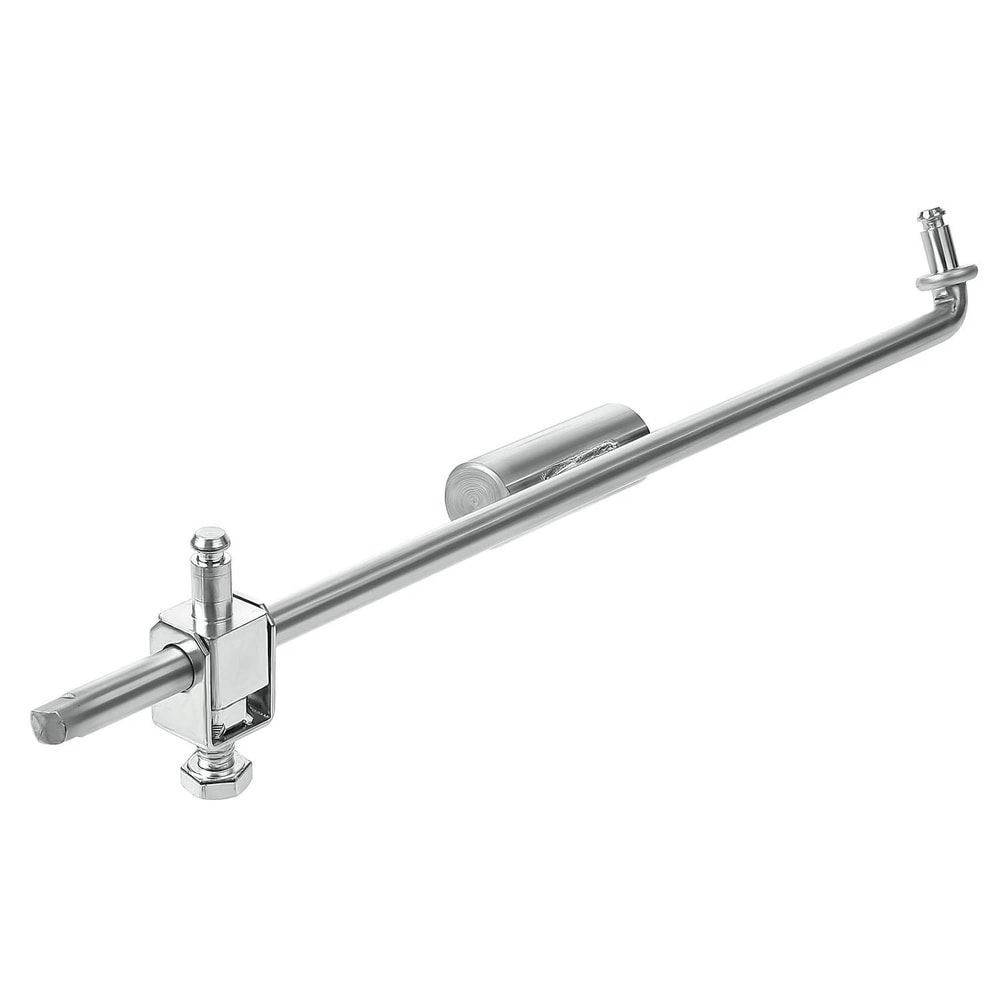 Dodge Ram Transfer Case Shift Linkage 4WD Lever 5