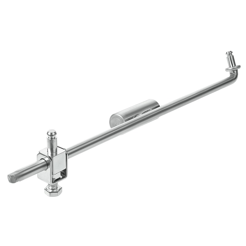 Dodge Ram Transfer Case Shift Linkage 4WD Lever 5