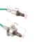 Honda CR V Oxygen Sensor Set Upstream Downstream 1