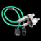 Honda CR V Oxygen Sensor Set Upstream Downstream 2