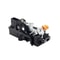 Front Left Driver Side Door Lock Actuator For Chevy Silverado GMC Sierra 2