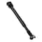 Ford Super Duty Front Driveshaft Assembly For Excursion 4WD 9