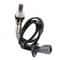 Toyota Prius Downstream Oxygen Sensor Rear O2 Replacement 4