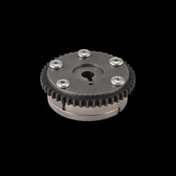 honda variable valve timing sprocket r5a for accord cr v crosstour