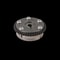 Honda Variable Valve Timing Sprocket R5A For Accord CR V Crosstour 0