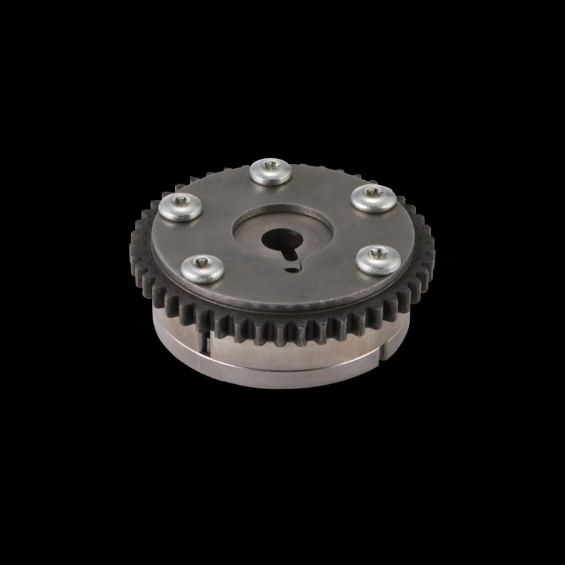 Honda Variable Valve Timing Sprocket R5A For Accord CR V Crosstour 0