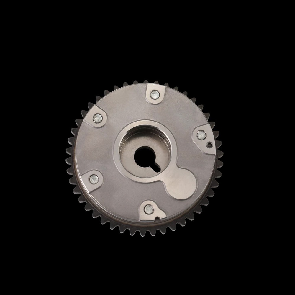 Honda Variable Valve Timing Sprocket R5A For Accord CR V Crosstour 2