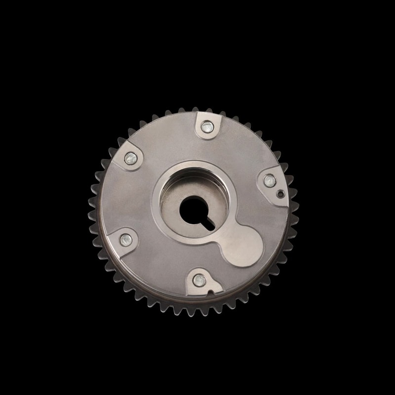 Honda Variable Valve Timing Sprocket R5A For Accord CR V Crosstour 2