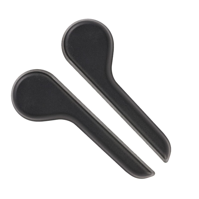 Chevy Silverado Seat Recliner Handle Pair Front Left Right Replacement 2