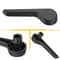 Chevy Silverado Seat Recliner Handle Pair Front Left Right Replacement 10