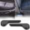 Chevy Silverado Seat Recliner Handle Pair Front Left Right Replacement 0