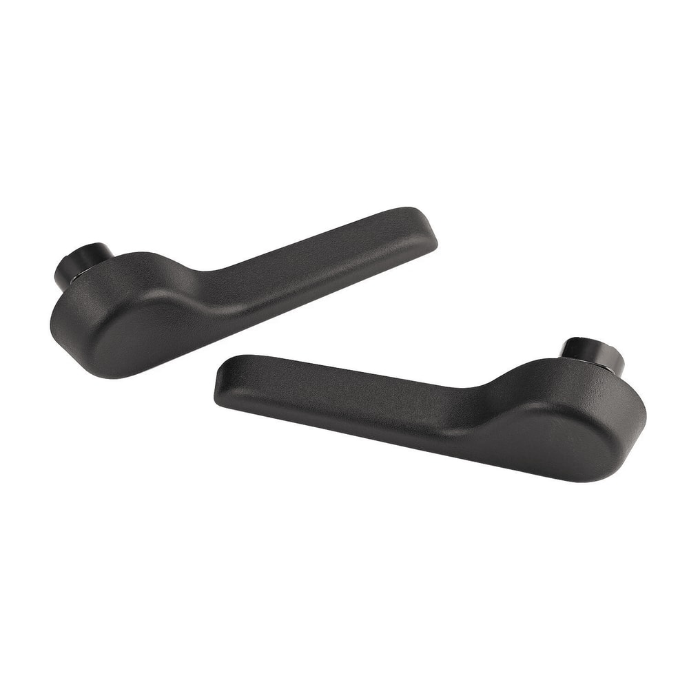 Chevy Silverado Seat Recliner Handle Pair Front Left Right Replacement 6