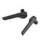 Chevy Silverado Seat Recliner Handle Pair Front Left Right Replacement 7