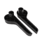 Chevy Silverado Seat Recliner Handle Pair Front Left Right Replacement 8