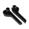 Chevy Silverado Seat Recliner Handle Pair Front Left Right Replacement 8