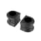 Gearzaar Front Stabilizer Bar Bushing Pair For Dodge Ram Sway Bar Bushing Replacement 2