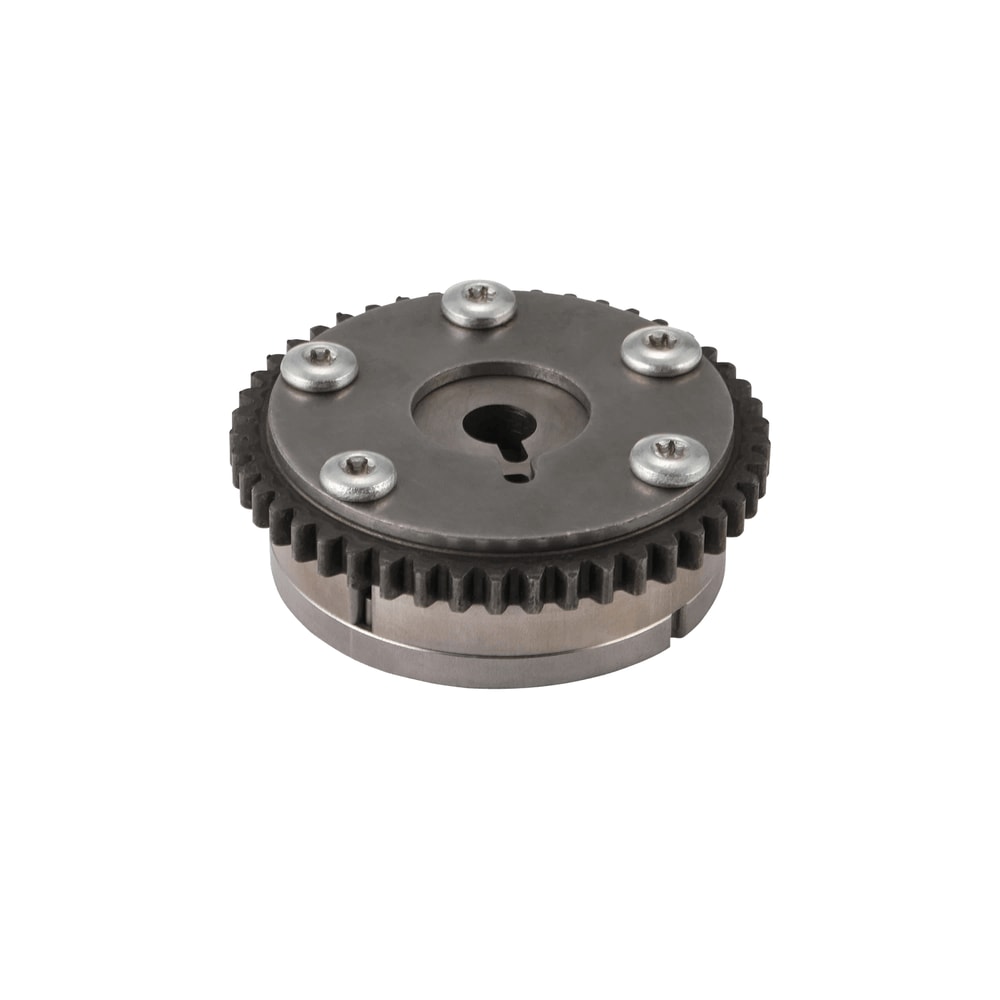 Honda VVT Sprocket Intake Camshaft Phaser For Accord CR V Crosstour 2