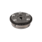 Honda VVT Sprocket Intake Camshaft Phaser For Accord CR V Crosstour 2