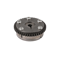 Honda VVT Sprocket Intake Camshaft Phaser For Accord CR V Crosstour 2