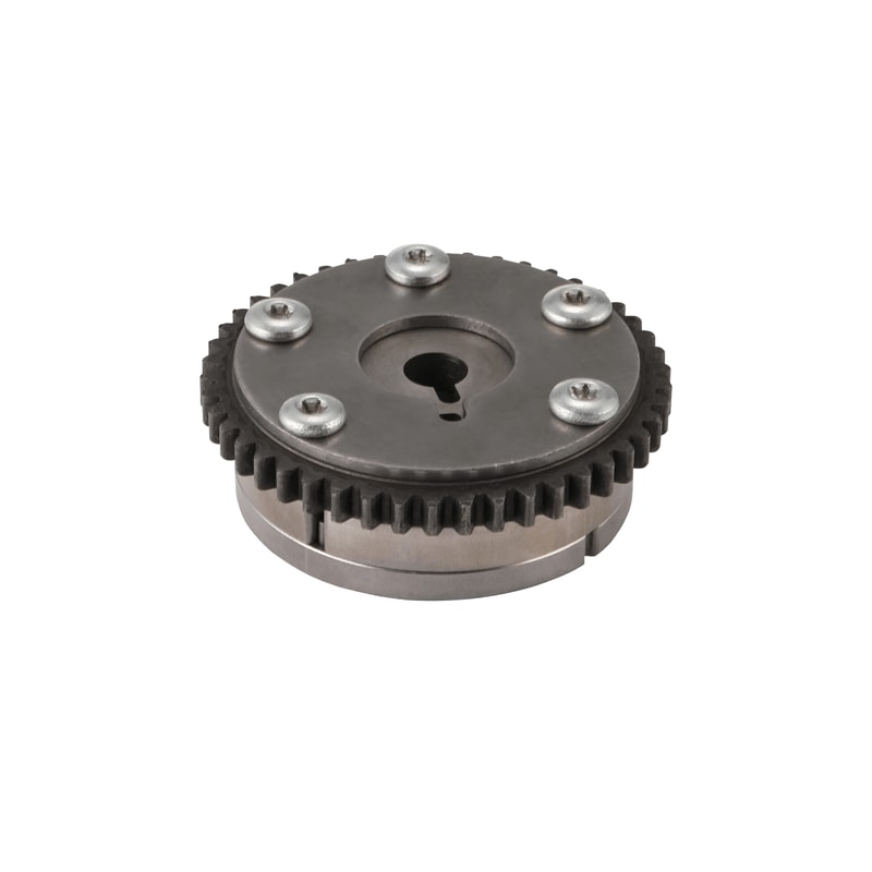 Honda VVT Sprocket Intake Camshaft Phaser For Accord CR V Crosstour 2