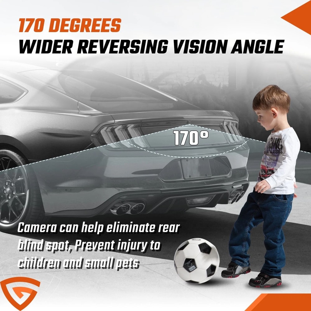 Rear Tailgate Lock Latch For Escalade Tahoe Suburban Equinox 10