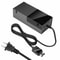 Replacement Xbox One Power Supply With Cord AC Adapter For Original Console 0