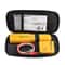 Wire Tracer Tone Generator And Probe Kit RJ11 Cable Tester 1