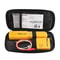 Wire Tracer Tone Generator And Probe Kit RJ11 Cable Tester 1