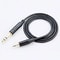 Audio Cable TRS Stereo Adapter Cable For Amplifiers Mixers Headphones 0
