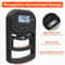 Grip Strength Tester Trainer Dynamometer Handgrip Measurer Meter 1