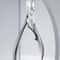 Professional Podiatrist Nail Clippers For Thick And Ingrown Toenails 5