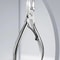 Professional Podiatrist Nail Clippers For Thick And Ingrown Toenails 5