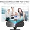 Autofocus Webcam With Microphone USB Web Camera For PC Laptop 5
