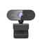 Autofocus Webcam With Microphone USB Web Camera For PC Laptop 0