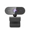 Autofocus Webcam With Microphone USB Web Camera For PC Laptop 0