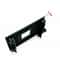 AMD AM4 Heatsink Bracket Base CPU Cooler Mount For B350 X370 X470 3
