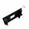 AMD AM4 Heatsink Bracket Base CPU Cooler Mount For B350 X370 X470 3